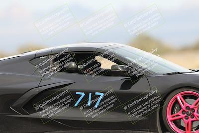 media/Jan-03-2026-SCCA SD (Sat) [[c9b9d14034]]/1-Advanced Group/Session 3 Turn 16/